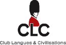 CLC  logo